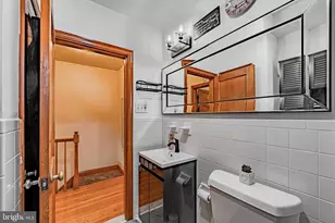 4703 Luerssen Ave, Baltimore, MD 21206 - Photo 21
