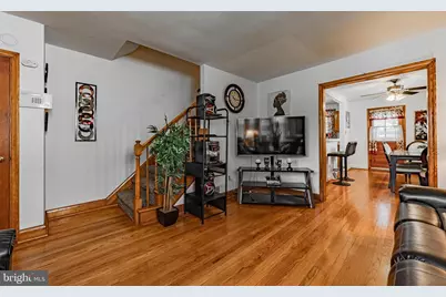 4703 Luerssen Avenue, Baltimore, MD 21206 - Photo 7