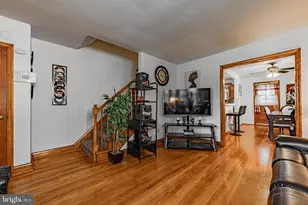 4703 Luerssen Ave, Baltimore, MD 21206 - Photo 7