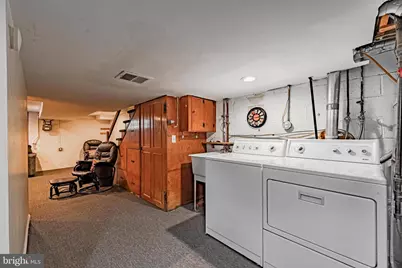 4703 Luerssen Avenue, Baltimore, MD 21206 - Photo 27