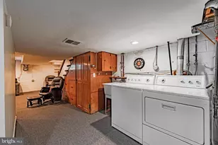 4703 Luerssen Ave, Baltimore, MD 21206 - Photo 27