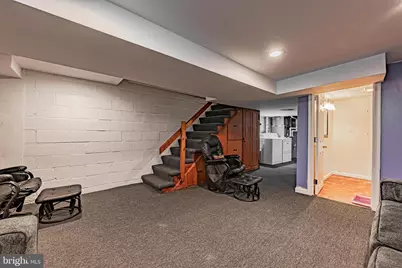 4703 Luerssen Avenue, Baltimore, MD 21206 - Photo 23