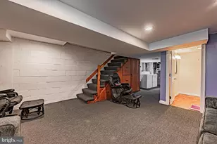4703 Luerssen Ave, Baltimore, MD 21206 - Photo 23