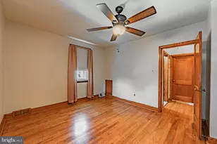 4703 Luerssen Ave, Baltimore, MD 21206 - Photo 19