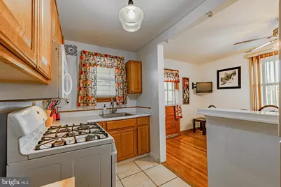 4703 Luerssen Avenue, Baltimore, MD 21206 - Photo 13