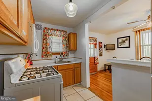 4703 Luerssen Ave, Baltimore, MD 21206 - Photo 13
