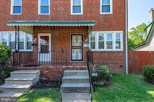 4703 Luerssen Ave, Baltimore, MD 21206 - Photo 3