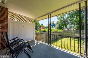 4703 Luerssen Ave, Baltimore, MD 21206 - Photo 33