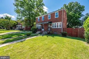 4703 Luerssen Ave, Baltimore, MD 21206 - Photo 1
