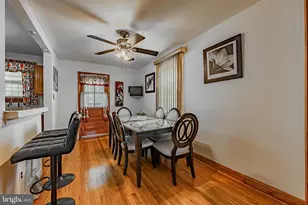 4703 Luerssen Ave, Baltimore, MD 21206 - Photo 9
