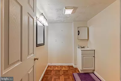 4703 Luerssen Avenue, Baltimore, MD 21206 - Photo 25