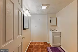 4703 Luerssen Ave, Baltimore, MD 21206 - Photo 25