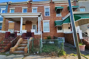 2524 E Chase St, Baltimore, MD 21213 - Photo 3