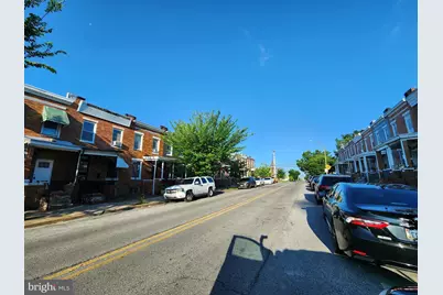 2524 E Chase Street, Baltimore, MD 21213 - Photo 7
