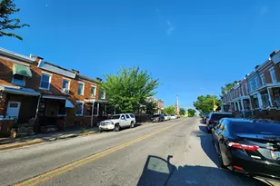 2524 E Chase St, Baltimore, MD 21213 - Photo 7