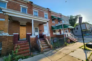 2524 E Chase St, Baltimore, MD 21213 - Photo 5