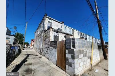 601 N Potomac Street, Baltimore, MD 21205 - Photo 29