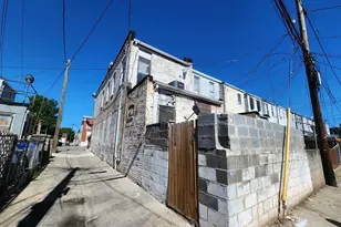 601 N Potomac St, Baltimore, MD 21205 - Photo 29
