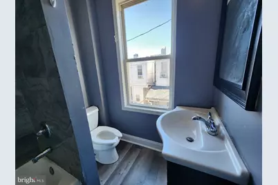 601 N Potomac Street, Baltimore, MD 21205 - Photo 19