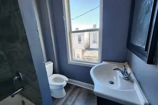 601 N Potomac St, Baltimore, MD 21205 - Photo 19