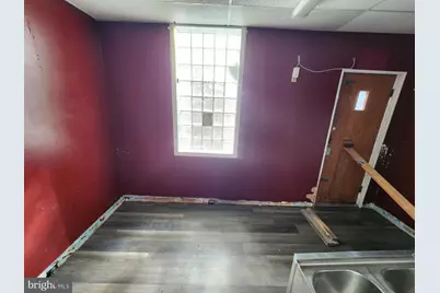 601 N Potomac Street, Baltimore, MD 21205 - Photo 9