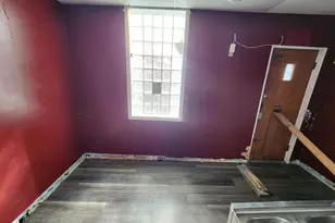 601 N Potomac St, Baltimore, MD 21205 - Photo 9