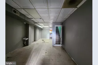 601 N Potomac Street, Baltimore, MD 21205 - Photo 11