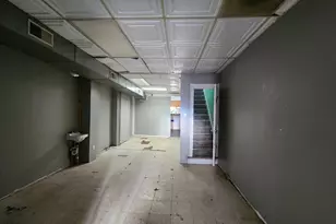 601 N Potomac St, Baltimore, MD 21205 - Photo 11