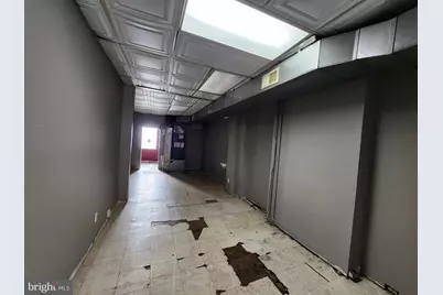 601 N Potomac Street, Baltimore, MD 21205 - Photo 7