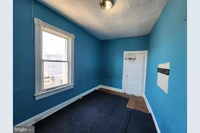 601 N Potomac Street, Baltimore, MD 21205 - Photo 17