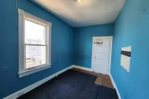 601 N Potomac St, Baltimore, MD 21205 - Photo 17
