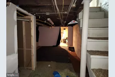 601 N Potomac Street, Baltimore, MD 21205 - Photo 21