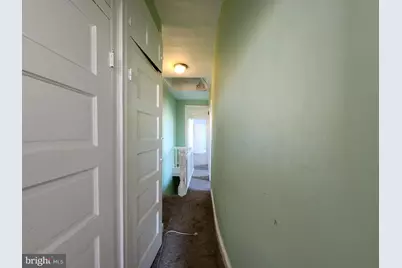 601 N Potomac Street, Baltimore, MD 21205 - Photo 15