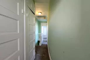 601 N Potomac St, Baltimore, MD 21205 - Photo 15