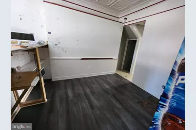 601 N Potomac Street, Baltimore, MD 21205 - Photo 5