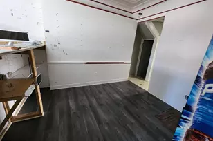 601 N Potomac St, Baltimore, MD 21205 - Photo 5