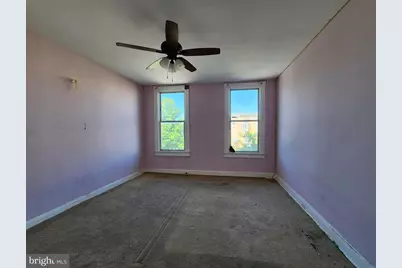601 N Potomac Street, Baltimore, MD 21205 - Photo 13