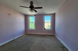 601 N Potomac St, Baltimore, MD 21205 - Photo 13
