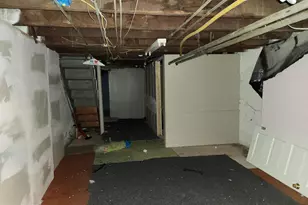 601 N Potomac St, Baltimore, MD 21205 - Photo 23