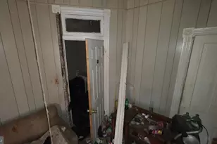 1915 W Saratoga St, Baltimore, MD 21223 - Photo 9