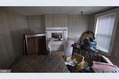 1915 W Saratoga Street, Baltimore, MD 21223 - Photo 7
