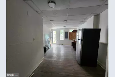 2138 Wilkens Avenue, Baltimore, MD 21223 - Photo 9