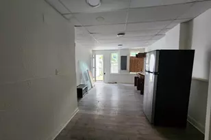 2138 Wilkens Ave, Baltimore, MD 21223 - Photo 9
