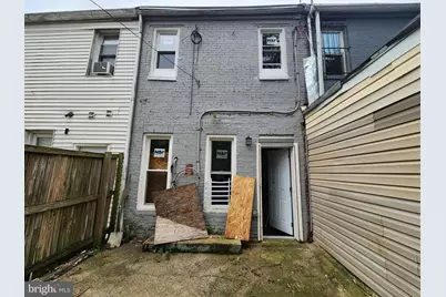 2138 Wilkens Avenue, Baltimore, MD 21223 - Photo 13