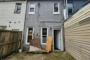 2138 Wilkens Ave, Baltimore, MD 21223 - Photo 13