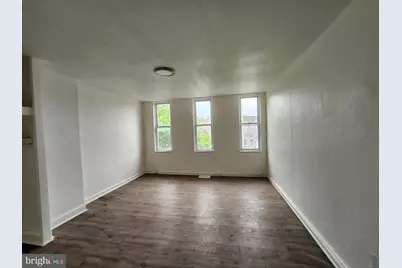 2138 Wilkens Avenue, Baltimore, MD 21223 - Photo 21