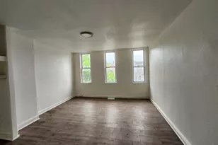 2138 Wilkens Ave, Baltimore, MD 21223 - Photo 21
