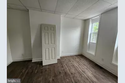 2138 Wilkens Avenue, Baltimore, MD 21223 - Photo 5