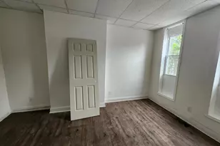 2138 Wilkens Ave, Baltimore, MD 21223 - Photo 5