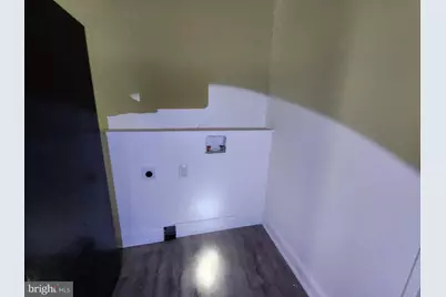 2138 Wilkens Avenue, Baltimore, MD 21223 - Photo 19